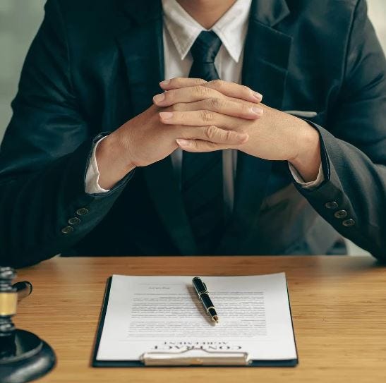 Probate Queensland Queenslandprobate Medium