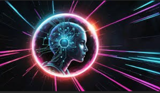 AI Agent’lar: Sadece Cevap Veren Değil, İş Yapan Sistemler