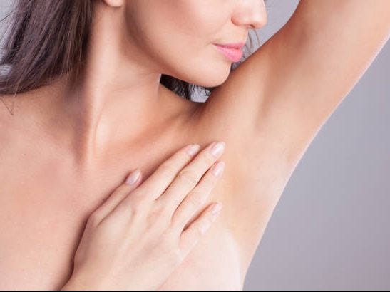 Best Laser Hair Removal in Houston Texas - Rhwmedspa - Medium