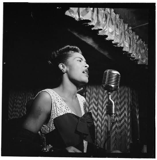Jazz, Anti-Racism, & Constructivism