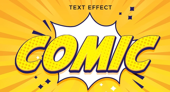 Text data processing: the most frequent activities