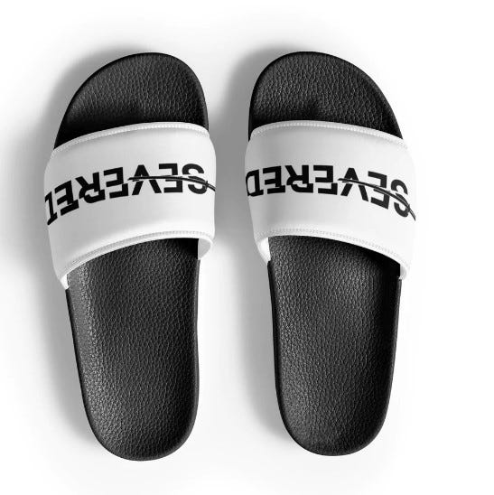 mens shoes online shopping