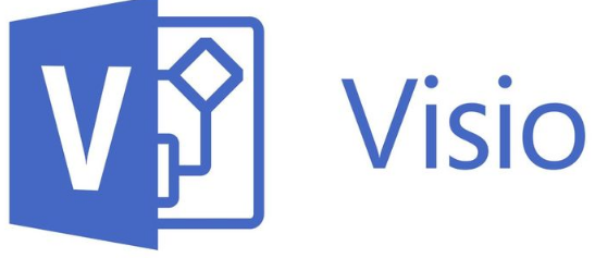 Microsoft Visio