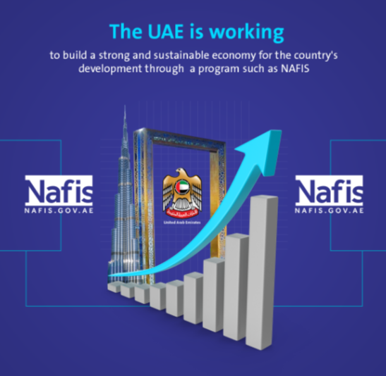 Mansour bin Zayed launches NAFIS Award to recognise Emiratis and