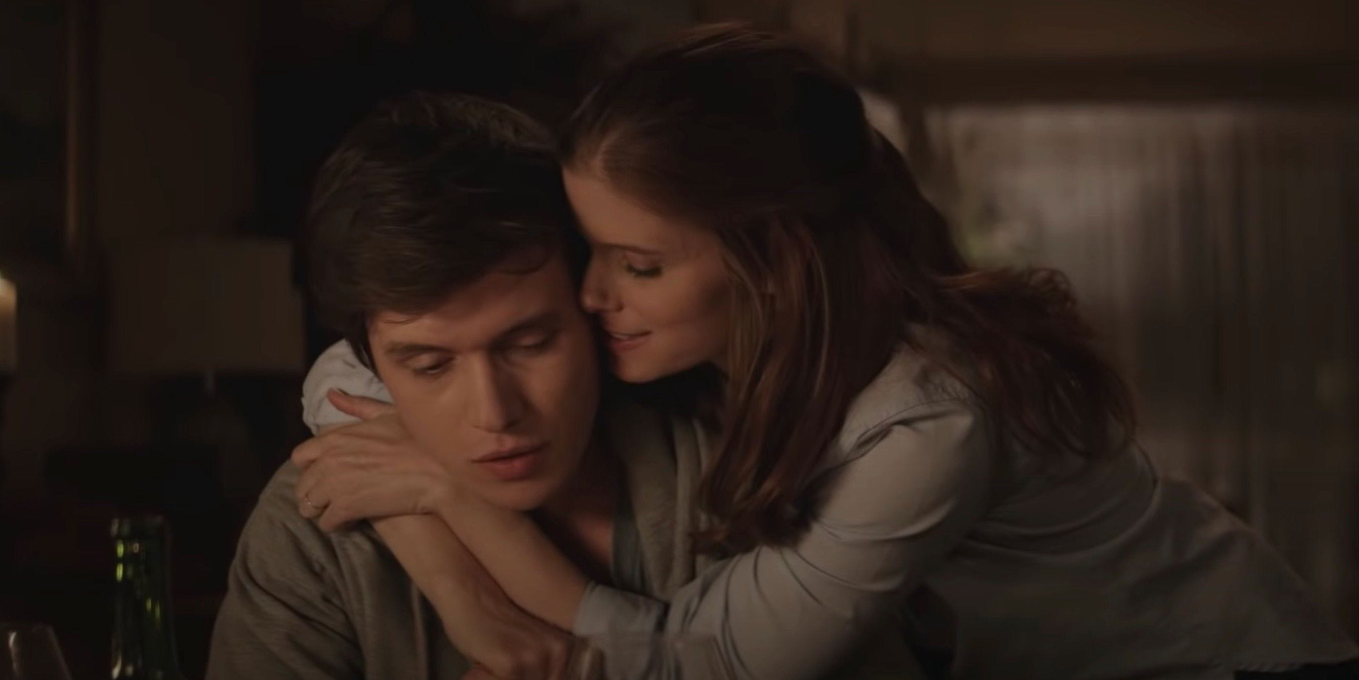 джастин лонг новенькая. ученик влюбился в учительницу название. учитель сериал 2020 ник робинсон. киган коннор трейси мотель бейтса. клэр вилсон учитель.