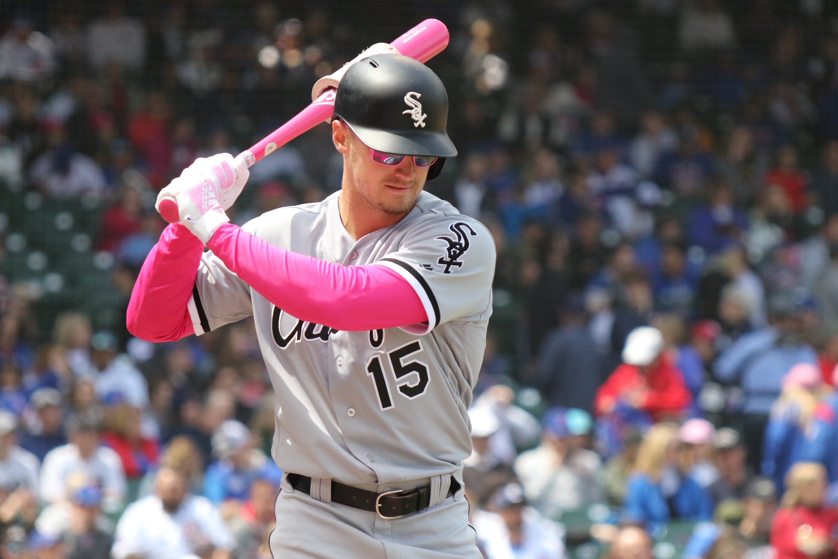Mother's Day: Photos. #SOXWIN in style! Take a look at…