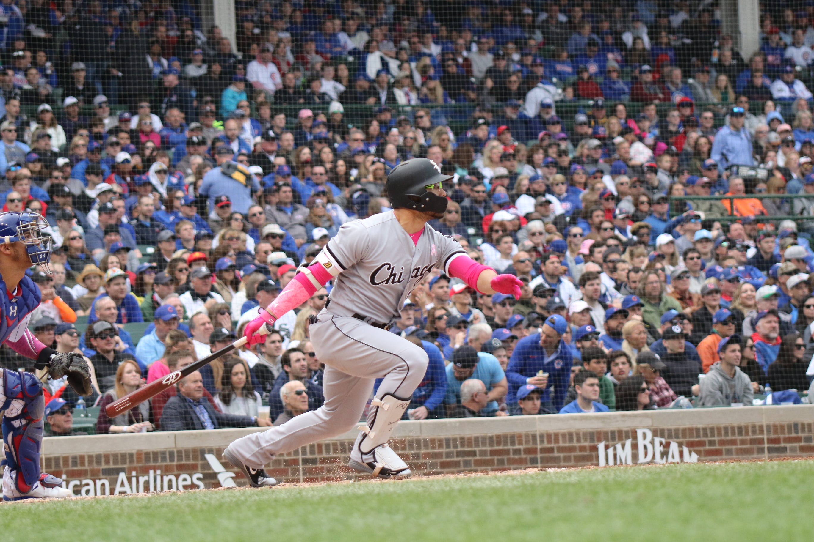 Mother's Day: Photos. #SOXWIN in style! Take a look at…