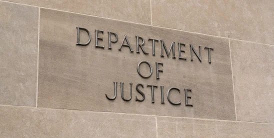 The Whistleblower’s jackpot, how you can profit from reporting crypto crimes | by Yumi Sumiko (Crypto writer) | The Dark Side | Aug, 2024 The Whistleblower’s jackpot, how you can profit from reporting crypto crimes | by Yumi Sumiko (Crypto writer) | The Dark Side | Aug, 2024