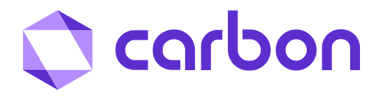Carbon