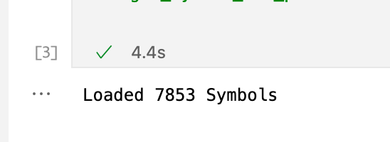 Parallel data loading with python | by Jorge Machado | Medium