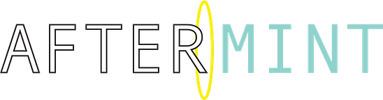 Aftermint