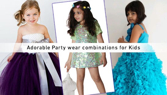 steps-to-make-adorable-party-wear-combinations-for-kids-by-smita