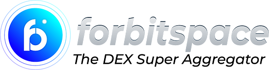 forbitspace