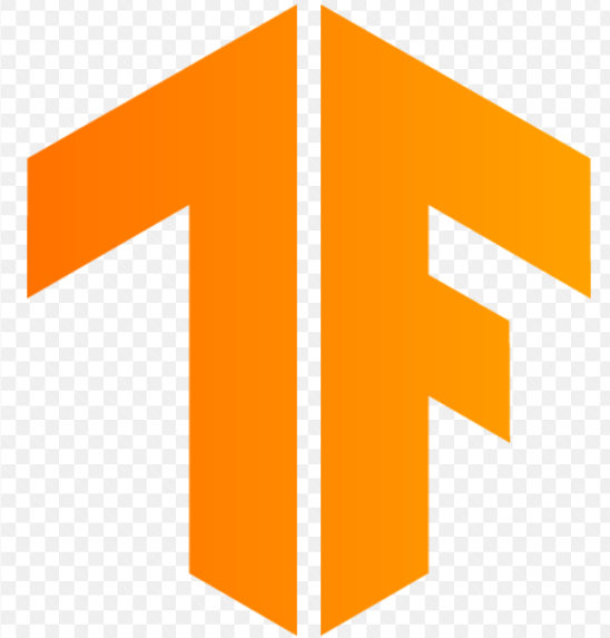 Tensorflow. Unveiling the Power of TensorFlow: A… | by Debaprasann Bhoi ...
