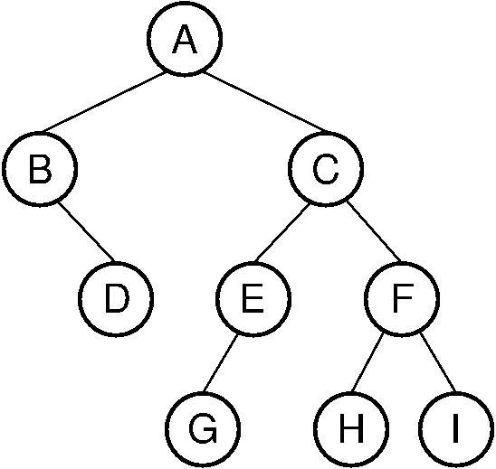 Make it Real Elite — First week — Trees | by Alejandro Estrada | Medium
