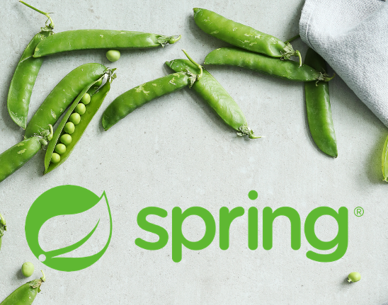 Using Dynamic Bean to Dynamically Handle Data in Java Web Applications ...
