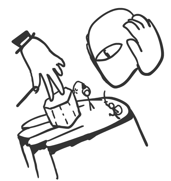 STATIC CONCEPT MEANING IN TAMIL visual data 8