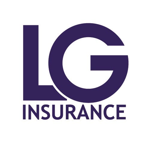 LG Insurance LG Insurance Medium