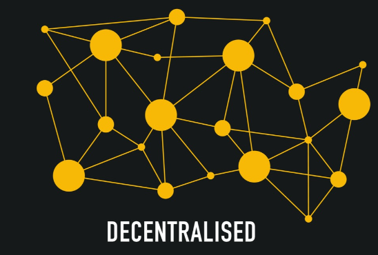 The Rise of Decentralized GPU Networks: Powering the Future of ...
