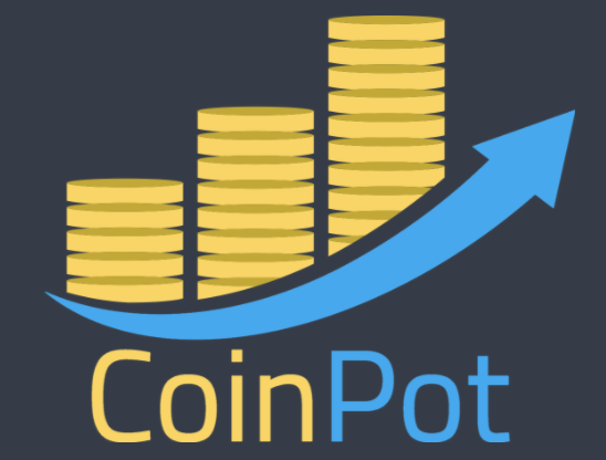 Strategies for CoinPot: How to Maximise Faucets and Earnings! | by Crypto  Champion | Medium