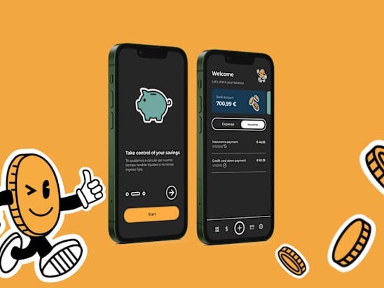 Is ui really separate from ux?. In the realm of digital design, the ...