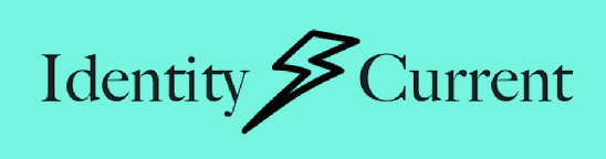 Identity Current