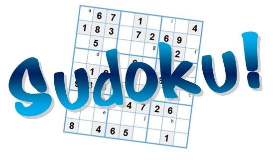 GitHub - huaminghuangtw/Web-Sudoku-Puzzle-Game: 🎮 Welcome to my
