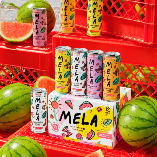 Mela Water Coupon Code 2+ Promo Codes Offers In 2024 Medium