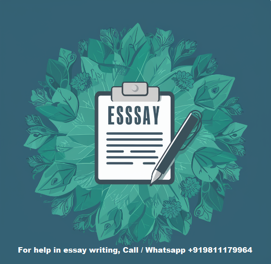 How to write good essays for college or university by sop writer medium