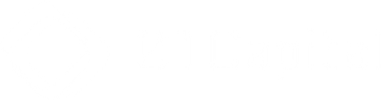 01 Capital