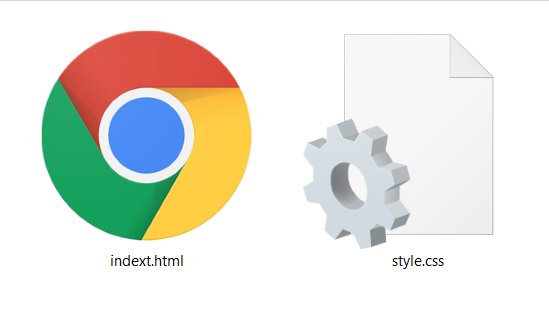 OVERVIEW OF CSS. To learn CSS, you first have to learn… | by Namtech ...