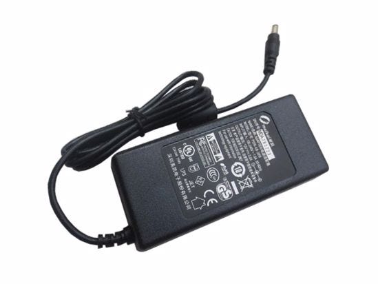 CARICATORE X PACCHI BATTERIA LI-ION 12V IP20