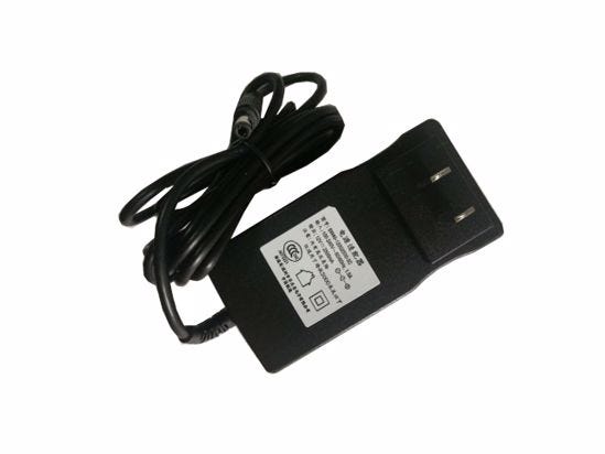 Brand NEW*5V-12V AC ADAPTHE Other Brands SOY024A-1200200CN POWER Supply, by Ezpowerservice