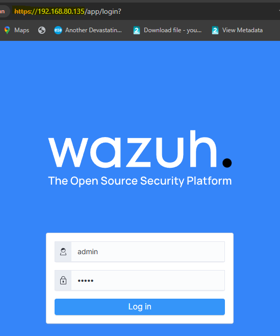 Capstone Project: Cyber Defense