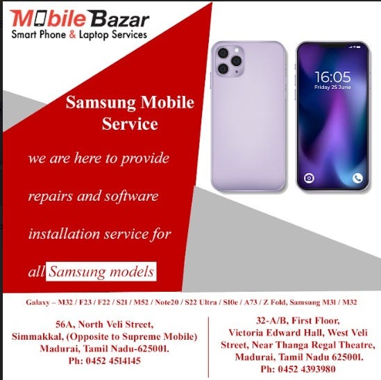 samsung-mobile-service-in-madurai-linosha-medium