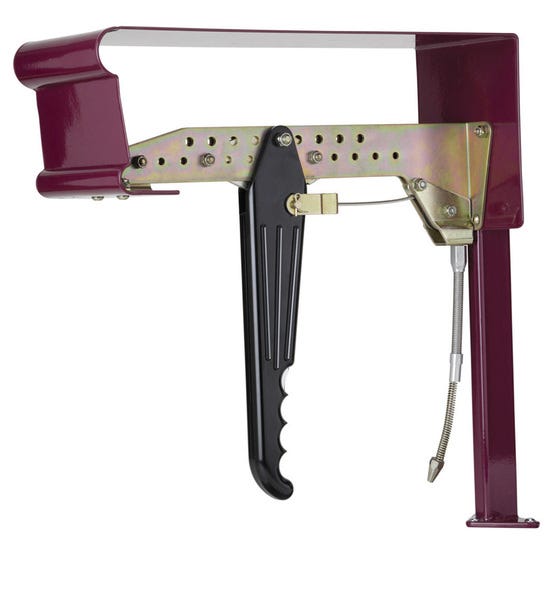 Are You Using Your Parking Brake The Right Way? by Autopartsusa Medium