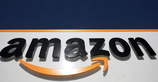 La nouvelle IA de Amazon permet d’accélérer la robotisation des entrepôts