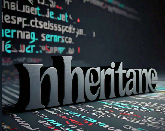 Inheritance in Java. Inheritance is a core concept in… | by Nakul Mitra ... image.