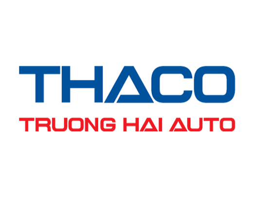 CẬP NHẬT BẢNG GIÁ XE TẢI THACO TRÊN OTO360