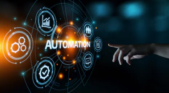 Getting started with Automation using Selenium Webdriver. | by Areesha ...