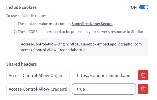 https://miro.medium.com/v2/resize:fit:549/1*gL0xOED6hr1NoP2NrNo9Sg.png