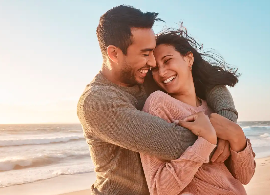 Revitalize Your Relationship: Expert Couples Therapy in Delray Beach