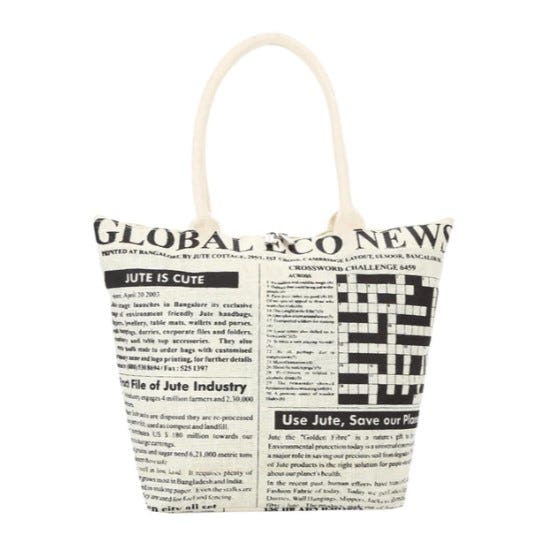 Online shopping for women tote bags, hand bags, purse in India