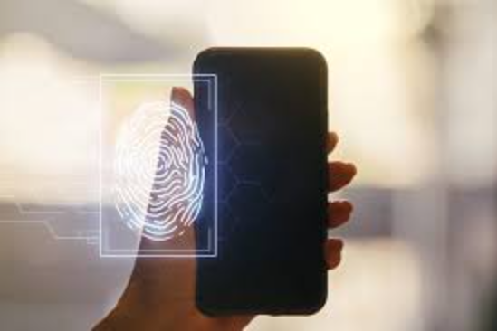 The Intersection of AI and Biometric Payments: A New Era of Contactless Transactions