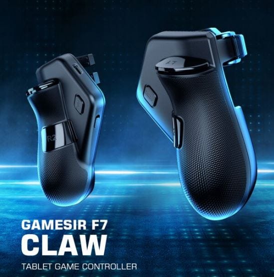 gamepad Online Sale in Kuwait, Saudi Arab, Oman, Malaysia, UAE, Dubai ...