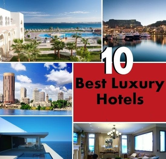 10 Top Luxury Hotels In Chandigarh By TechoField Medium 10-top-luxury-hotels-in-chandigarh-by-techofield-medium