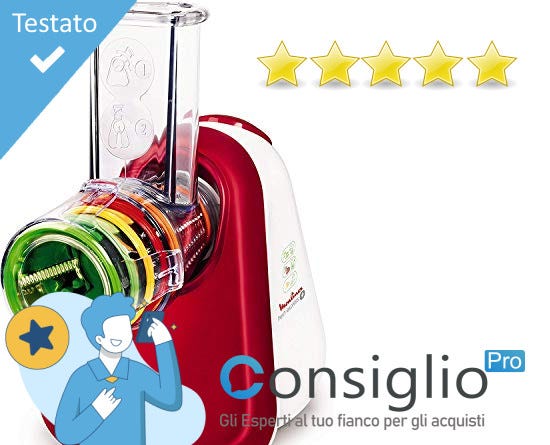 SELVA - Set 12 Grattugie Per Pesca Coniche 0,5-2,0 Mm - Accessori Per Spinning E Canne Da Pesca - 4