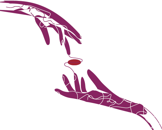 Who run the world? Girls: Exploring the Men's Rights Movement. | by On Dit  Magazine | Medium