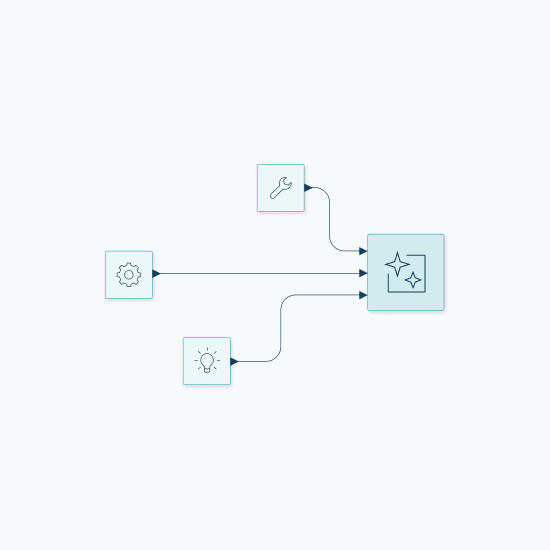Why Visual Workflows are the Best Way to Build Increasingly Complex ...