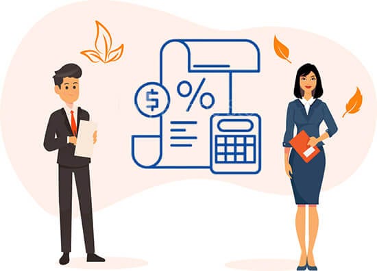 Boost Your eCommerce Profits with Smart Profit and Loss Management Tool